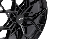 APR Audi, Porsche, Volkswagen Wheel PN. WHL00032