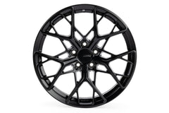APR Audi, Porsche, Volkswagen Wheel PN. WHL00034