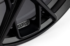 APR Audi, Porsche, Volkswagen Wheel PN. WHL00034