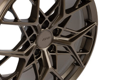APR Audi, Porsche, Volkswagen Wheel PN. WHL00037