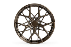 APR Audi, Porsche, Volkswagen Wheel PN. WHL00041