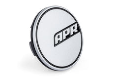 APR Audi, Porsche, Volkswagen Wheel Cap PN. WHL00042