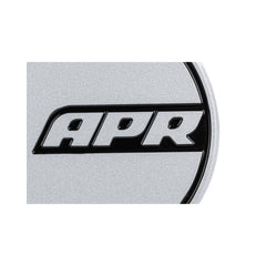 APR Audi, Porsche, Volkswagen Wheel Cap PN. WHL00042