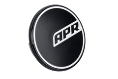 APR Audi, Porsche, Volkswagen Wheel Cap PN. WHL00043