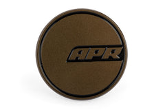 APR Audi, Porsche, Volkswagen Wheel Cap PN. WHL00044