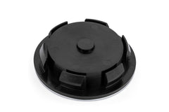 APR Audi, Porsche, Volkswagen Wheel Cap PN. WHL00044