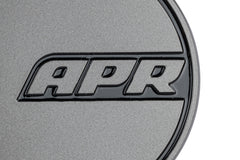 APR Audi, Porsche, Volkswagen Wheel Cap PN. WHL00045