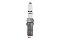 APR SPARK PLUG, 14MM X 26.5MM X 16MM -9 PN. Z1003100