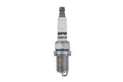 APR SPARK PLUG, 14MM X 19MM X 16MM -9 PN. Z1003101