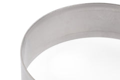 APR Exhaust Tail Pipe Tip Clamp PN. Z1004058