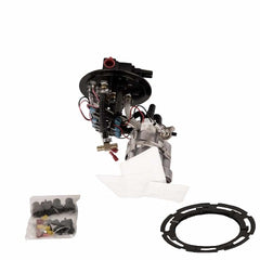 Aeromotive Fuel System Cadillac, Chevrolet (Convertible/Coupe) Electric Fuel Pump - In-Tank 18075