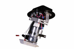 Aeromotive Fuel System Chrysler, Dodge Electric Fuel Pump - In-Tank 18097