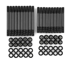 ARP 155-4203 Pro Series Cylinder Head Stud Kit Ford 429-460