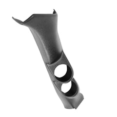 AutoMeter Products 17100 Dual Pillar