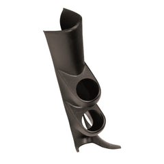 AutoMeter Products 17106 Dual Pillar W/Speaker