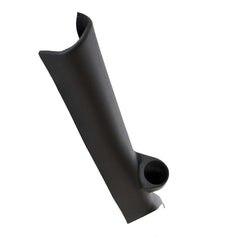 AutoMeter Products 17119 Mounting Solutions Single Pillar