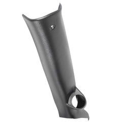 AutoMeter Products 17119 Mounting Solutions Single Pillar