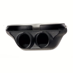 AutoMeter Products 18022 Dual Overhead Console Chevy/Gm Truck