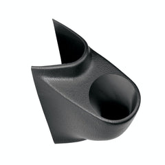 AutoMeter Products 7080 Single A-Pillar Kit