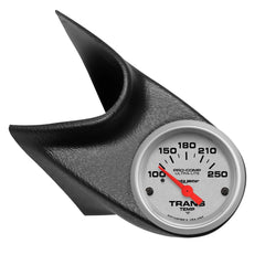 AutoMeter Products 7083 Chevy Duramax/Slvrado 00-03 Single A-Pillar