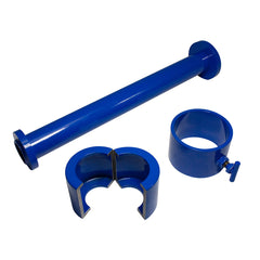 Yukon Gear Chevrolet Ford GMC International (4WD/RWD) Bearing Puller YTP70