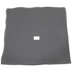 TMI Products 1990 Ford Mustang Headliner 20-75005-1769