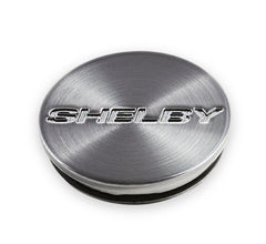 Carroll Shelby Wheels Wheel Cap CS21-CAP-T