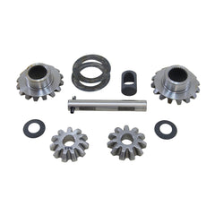 Yukon Gear American Motors Hummer Jeep (4WD/RWD) Differential Carrier Gear Kit YPKM20-S-29