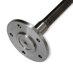 Hurst Chevrolet, GMC Drive Axle Shaft Assembly 02-123