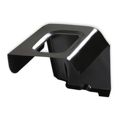 BROTHERS Truck Cab Corner 04-411