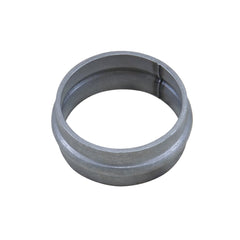 Yukon Gear Buick Cadillac Chevrolet GMC (4WD/AWD/RWD) Differential Crush Sleeve YSPCS-014