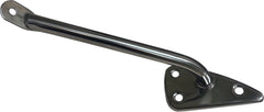 BROTHERS Door Mirror Arm B2040-60