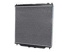 aFe Power Ford (6.0) Radiator 46-53141