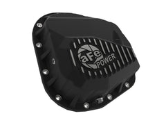 aFe Power 97-23 Ford F-150 Differential Cover 46-71320B