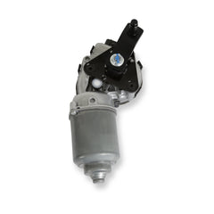 Detroit Speed Ford, Mercury (144, 170, 200, 221, 260, 289, 427) Windshield Wiper Motor Kit 121654