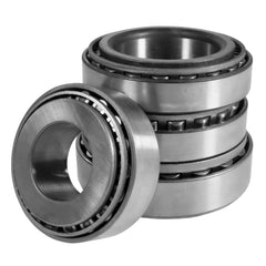 Yukon Gear Ford (RWD) Axle Differential Bearing and Seal Kit - Rear YKF9.75-D