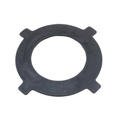 Yukon Gear Chevrolet Chrysler Dodge Ford (4WD/RWD) Differential Clutch Pack YPKD44-PC-01