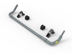 aFe Power 18-23 Tesla 3 Suspension Stabilizer Bar Kit 440-901001FG