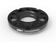 aFe Power BMW, Mini Wheel Spacer 610-502002-B