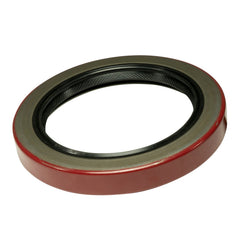 Yukon Gear Chevrolet GMC Drive Axle Shaft Seal - Rear YMS2081
