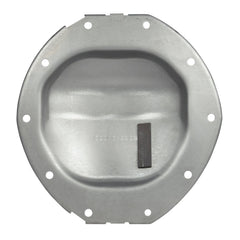 Yukon Gear Buick Chevrolet GMC Hummer (4WD/AWD/RWD) Differential Cover - Rear YPC5-GM8.0