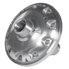 Yukon Gear Ford Lincoln Mercury (4WD/RWD) Differential Ring and Pinion Kit - Rear YGK2302