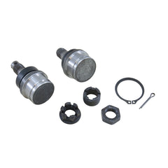 Yukon Gear Chevrolet Ford GMC International (4WD) Suspension Ball Joint Kit - Front YSPBJ-011