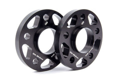 Dinan BMW, Mini Wheel Spacer Kit D210-2031