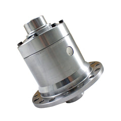 Yukon Gear American Motors Jeep (4WD/RWD) Differential Carrier - Rear YGLM35-4-27
