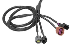 aFe Power Chrysler, Dodge (5.7, 6.4) Ignition Performance Module 77-42015