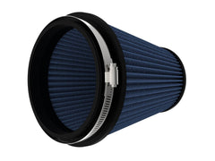 aFe Power Air Filter 25-60001R