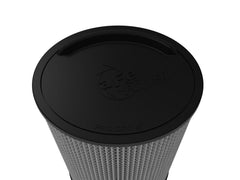 aFe Power Air Filter 24-90202D