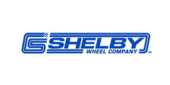Carroll Shelby Wheels 05-21 Ford Mustang (2.3, 3.7, 4.0, 4.6, 5.0, 5.2, 5.4, 5.8) Wheel CS80-211550-B