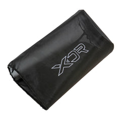 XDR Polaris Air Filter